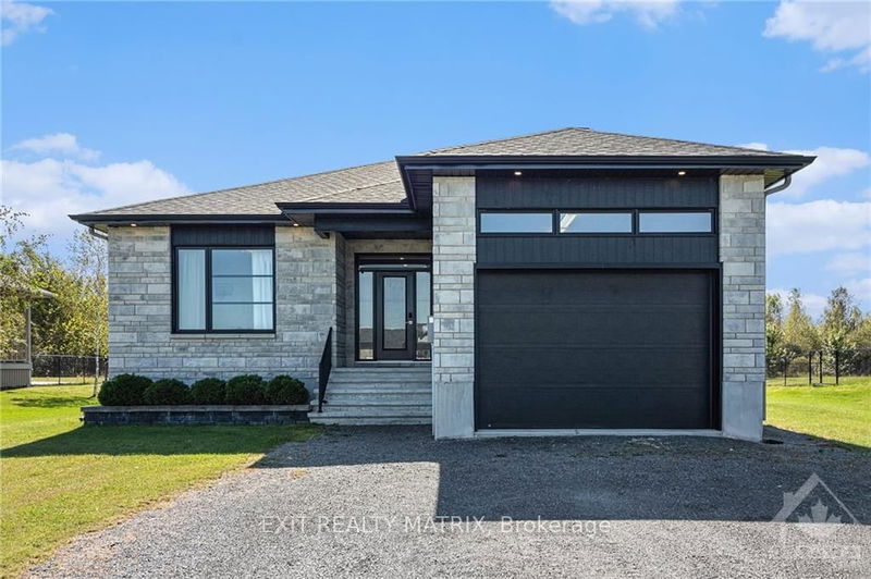 home for sale on 524 VOIE FERREE Street