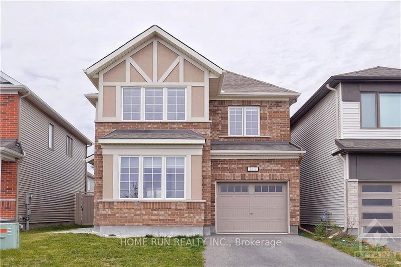 home for lease on 317 PROXIMA Terrace