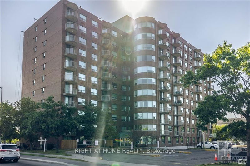 home for sale on 1112-1440 HERON Road