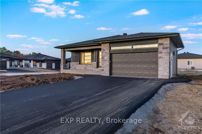136 GIROUX St, The Nation - 616 - Limoges image-0-1