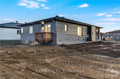 136 GIROUX St, The Nation - 616 - Limoges image-0-2