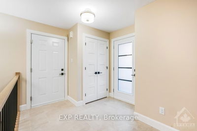 136 GIROUX St, The Nation - 616 - Limoges image-0-4