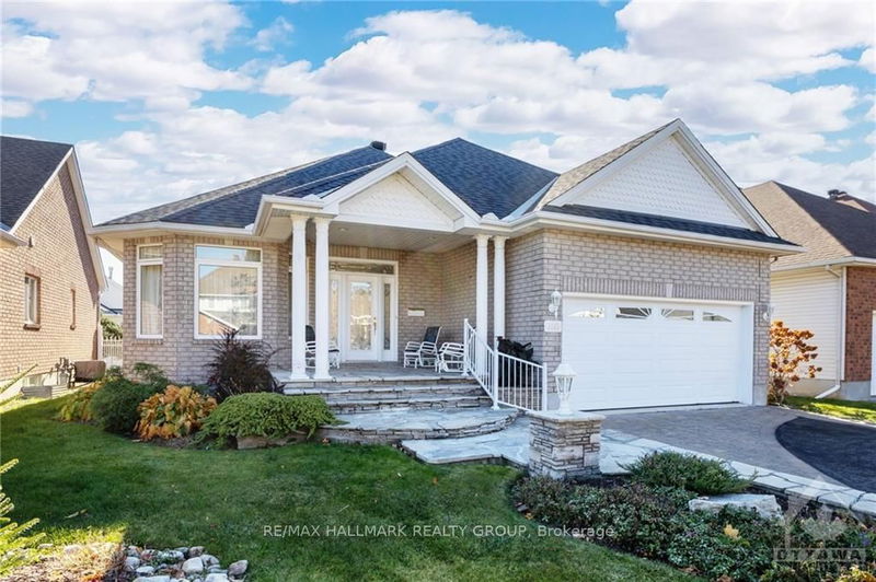 home for sale on 1110 LICHEN Avenue