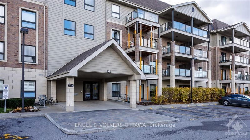 home for sale on 318-120 PRESTIGE Circle