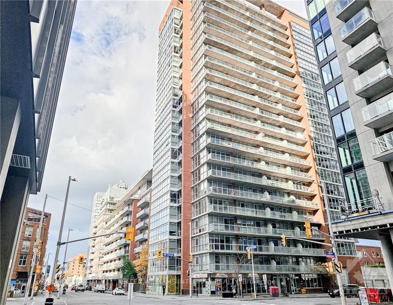 home for lease on 1809-179 GEORGE Street