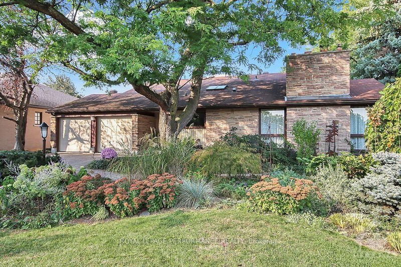 home for sale on 23 BRINTON Avenue