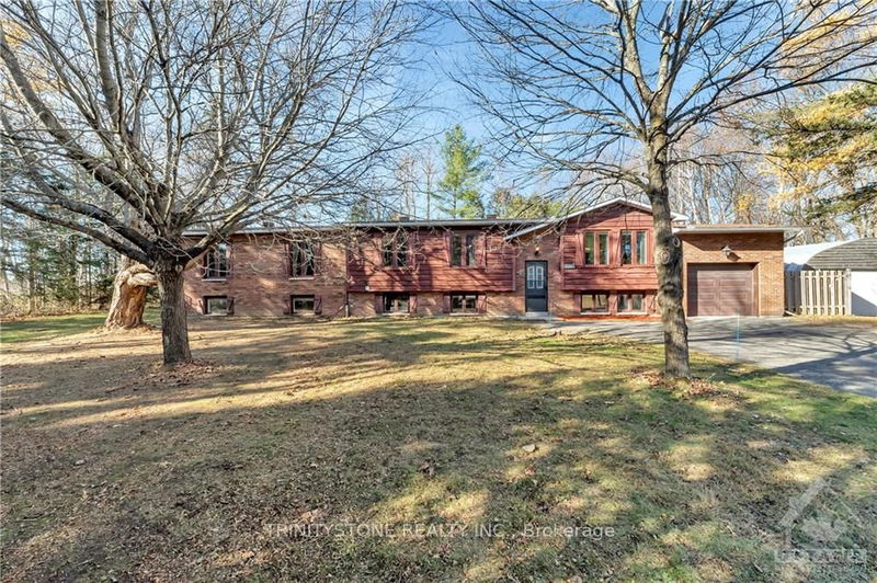 home for sale on 6366 ROTHBOURNE Road