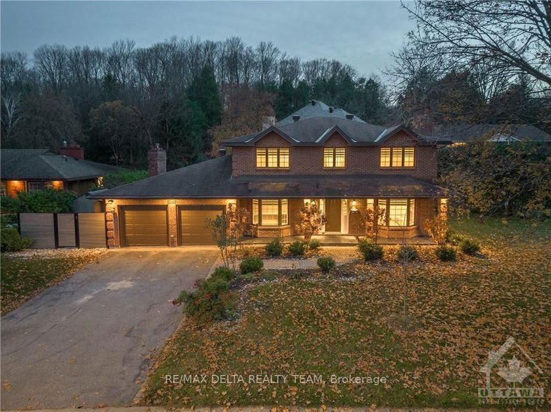 home for sale on 4784 MASSEY Lane