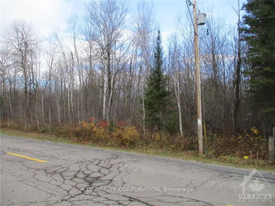  DEVINE Rd, Vars - Vars & Area