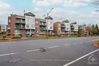 Condo sold at 104A-62 DONALD Street, Ottawa, Ontario, K1K 1N2 - Overbrook - MLS: X10419711