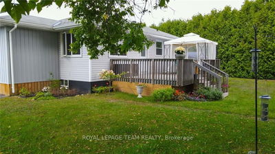 52 PAUGH LAKE Rd, Madawaska Valley - 570 - Madawaska Valley image-0-2