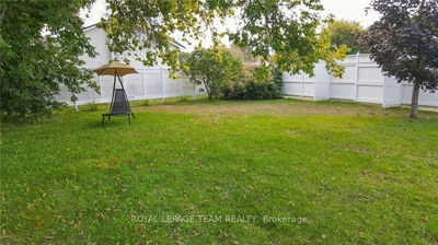 52 PAUGH LAKE Rd, Madawaska Valley - 570 - Madawaska Valley image-0-3