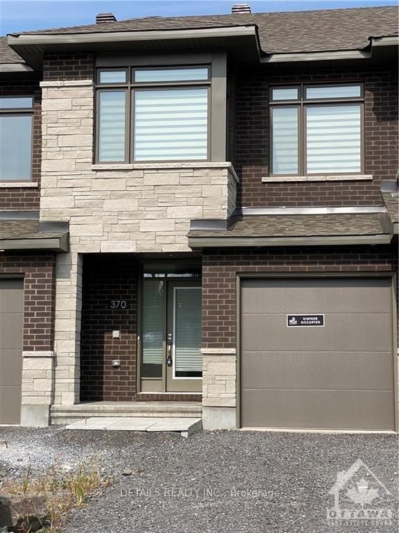 home for lease on 370 WALDEN Drive