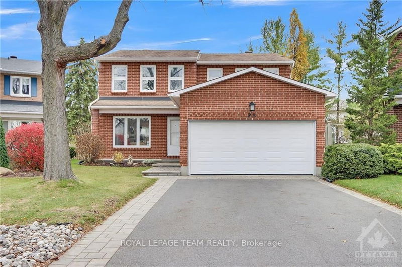 home for sale on 29 PITTAWAY Avenue