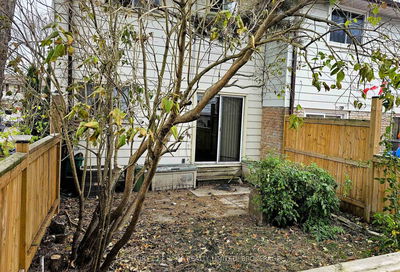 Unit 117 — 896 Oakview Ave, Kingston - South of Taylor-Kidd Blvd image-0-1