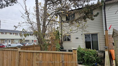 Unit 117 — 896 Oakview Ave, Kingston - South of Taylor-Kidd Blvd image-0-2