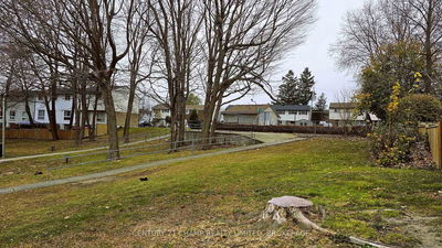 Unit 117 — 896 Oakview Ave, Kingston - South of Taylor-Kidd Blvd image-0-3