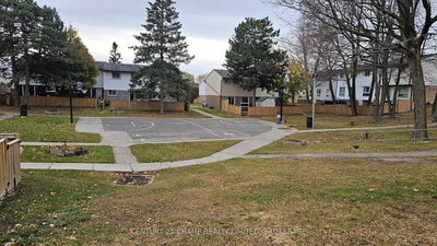 Unit 117 — 896 Oakview Ave, Kingston - South of Taylor-Kidd Blvd image-0-4