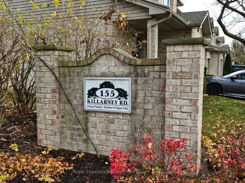 14 - 155 Killarney Rd, London North, N5X 3X8 | Image 2