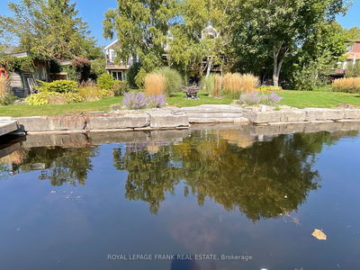 1183 Roger Pl, Smith-Ennismore-Lakefield - Rural Smith-Ennismore-Lakefield image-0-2