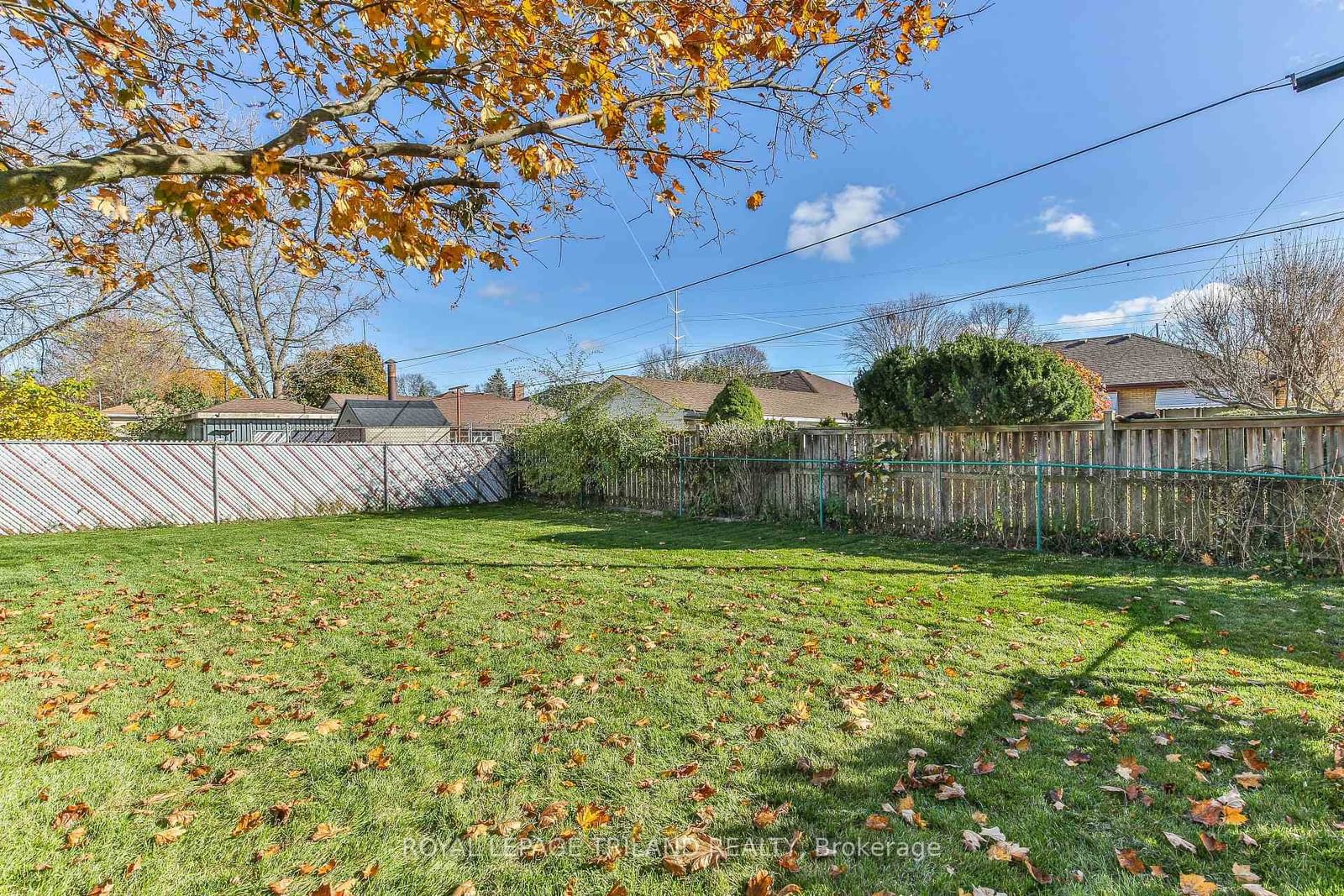 Listing Image 31