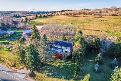 13956 County 2 Rd, Cramahe - Rural Cramahe image-0-3