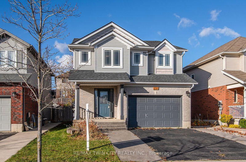 home for lease on 255 Theodore Schuler Boulevard E