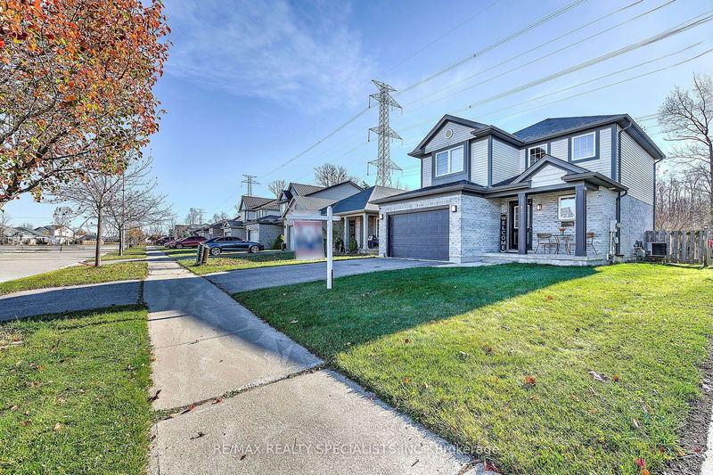 home for sale on 62 Greenway Boulevard