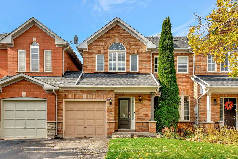 home for sale on 42 STEVENSON Street