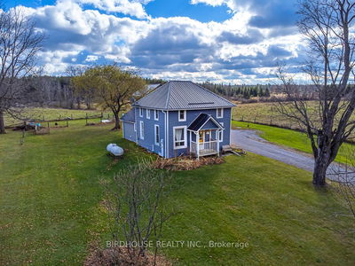 2426 County Road 48, Kawartha Lakes - Rural Bexley image-0-2