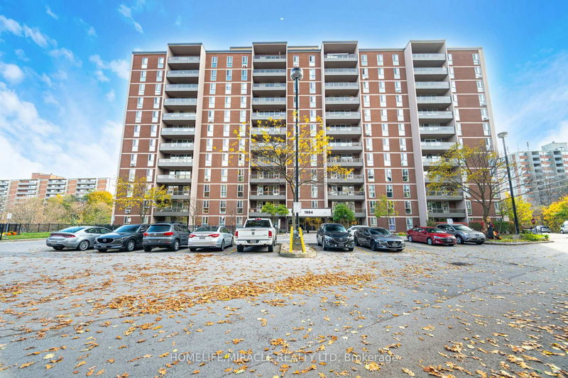 home for sale on 501-1964 Main Street W