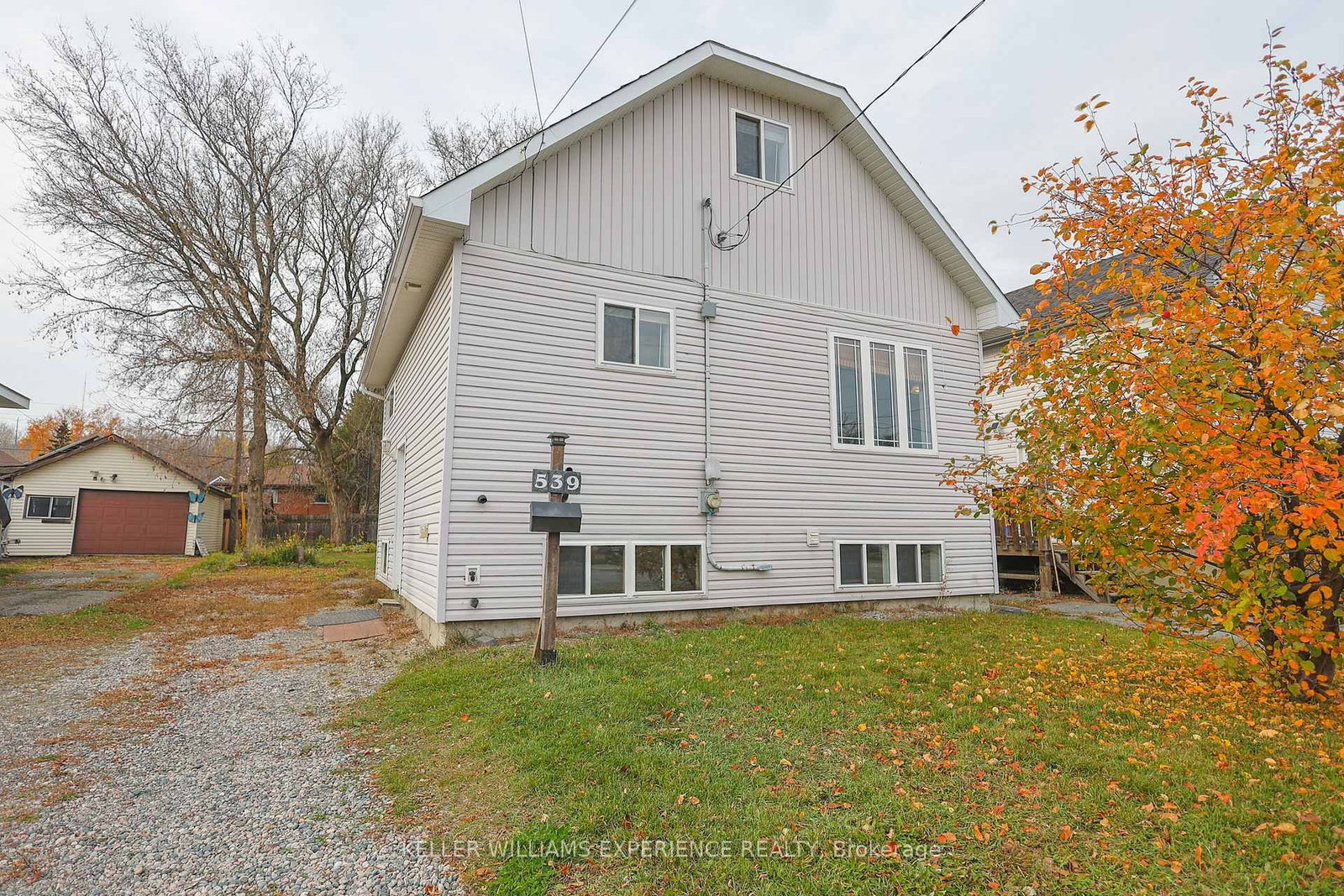Listing Image 2