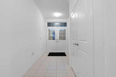 22 Mackenzie St, Southgate - Dundalk image-0-4