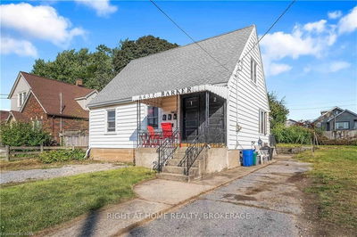 6437 BARKER St, Niagara Falls - 216 - Dorchester image-0-1