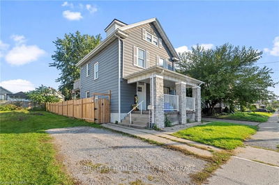 6423 BARKER St, Niagara Falls - 216 - Dorchester image-0-1