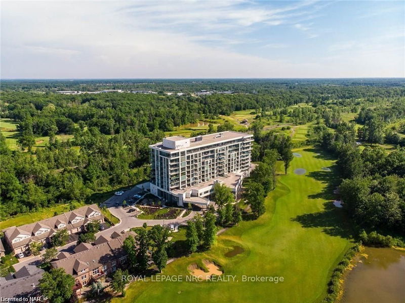 home for lease on 302-7711 GREEN VISTA Gate