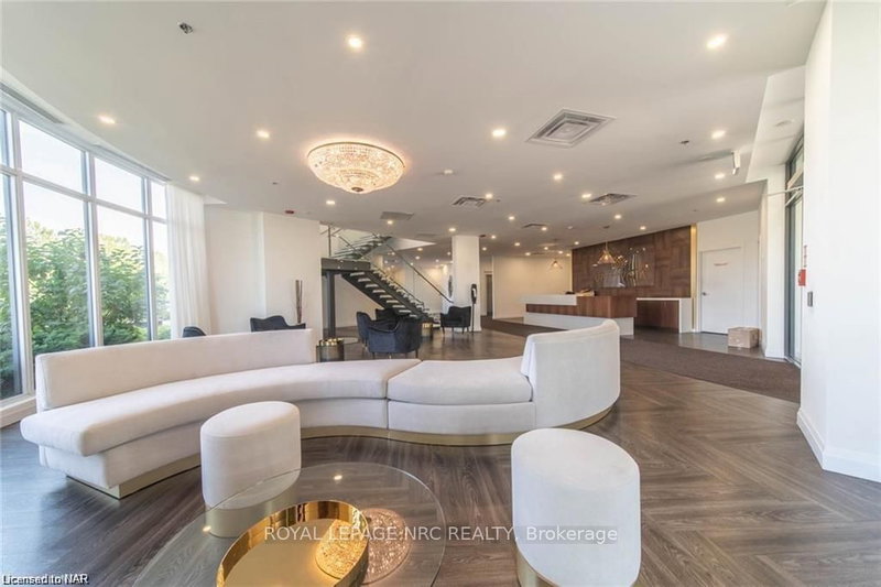 302 - 7711 GREEN VISTA Gate, Niagara Falls, L2H 1R1 | Image 2