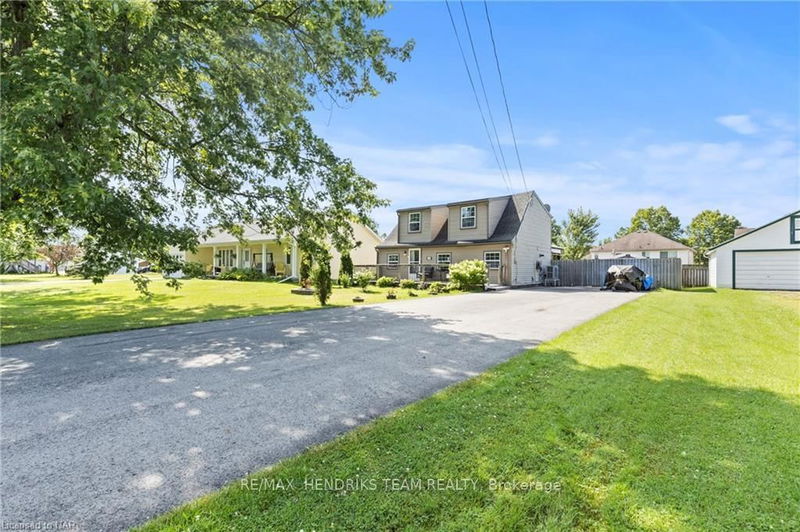 home for sale on 3565 Hendershot Drive