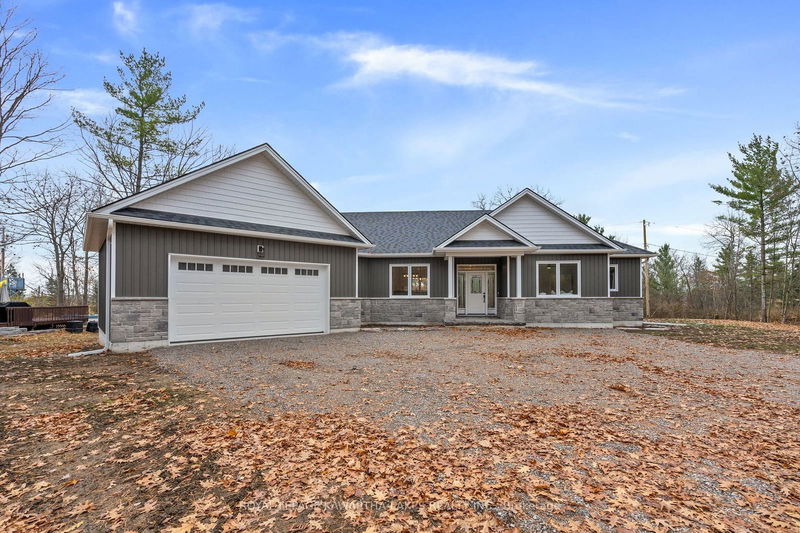 380 Highway 36, Kawartha Lakes - Bobcaygeon image-0-0