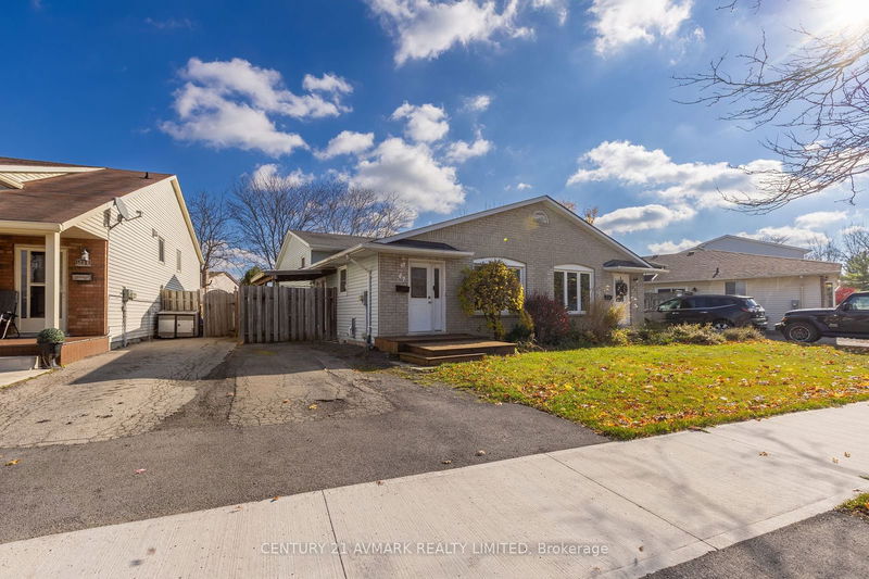 87 Terrace Ave, Welland - 772 - Broadway image-0-0