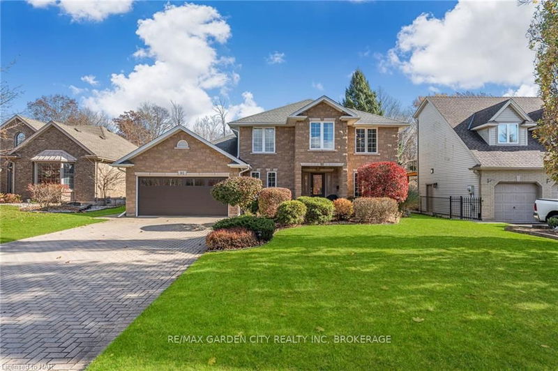 home for sale on 91 KUNDA PARK Boulevard