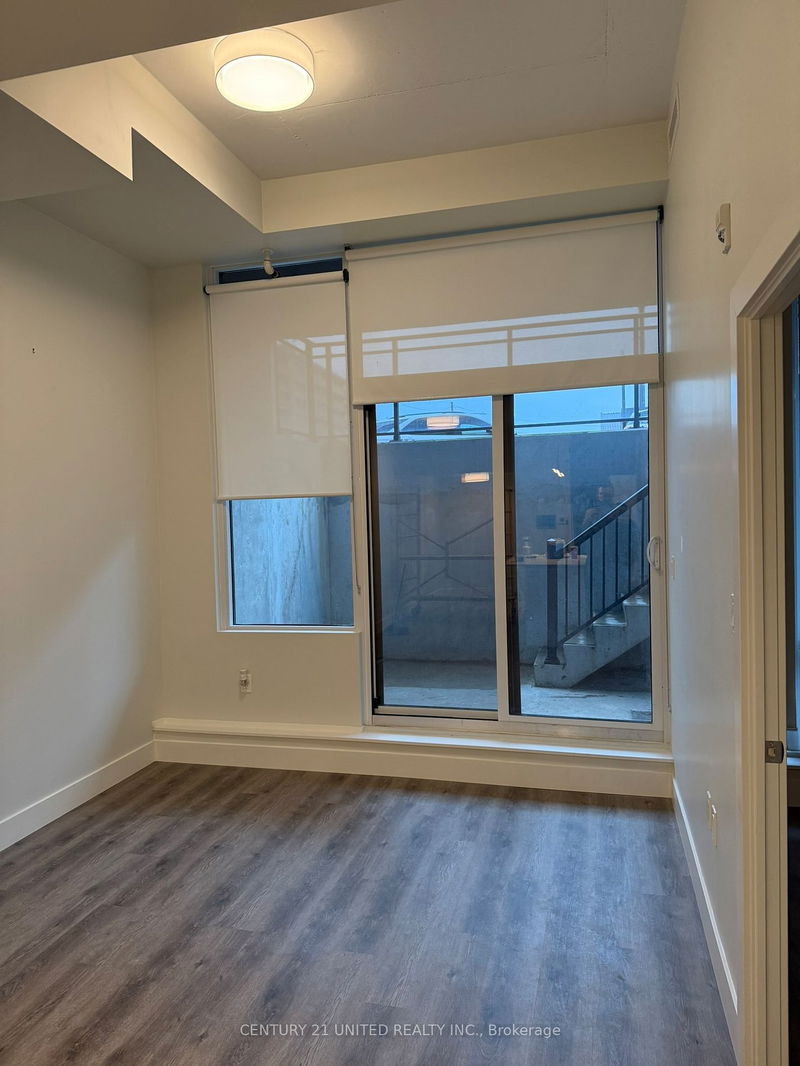 home for lease on 114-475 George Street N