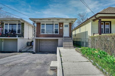 47 Martimas Ave, Hamilton - Crown Point image-0-1
