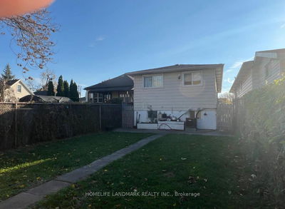 47 Martimas Ave, Hamilton - Crown Point image-0-2
