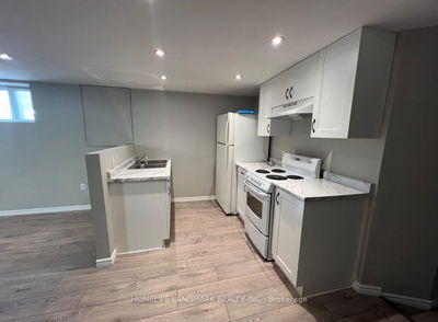 47 Martimas Ave, Hamilton - Crown Point image-0-3