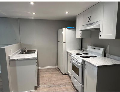 47 Martimas Ave, Hamilton - Crown Point image-0-4