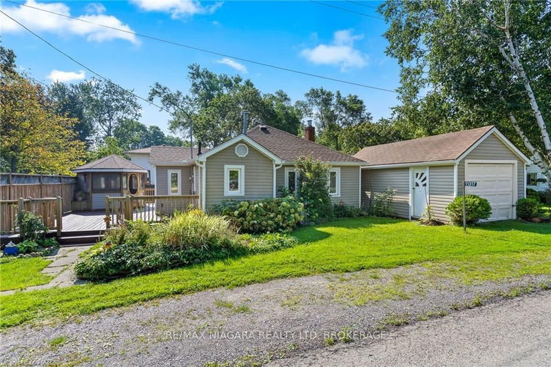 home for lease on 11317 FOWLER Road