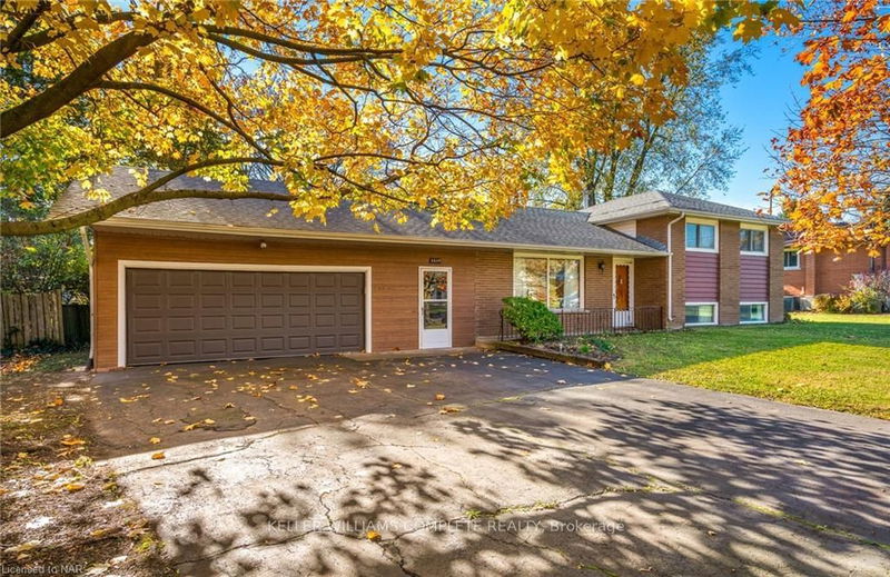 home for sale on 3629 CONNECTION Drive