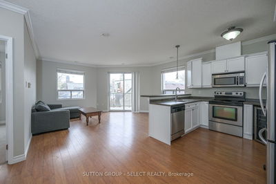 Unit 304 — 435 Colborne St, London - East F image-0-2