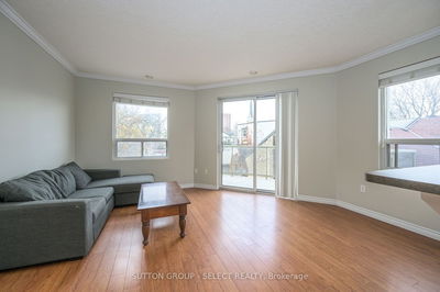 Unit 304 — 435 Colborne St, London - East F image-0-3